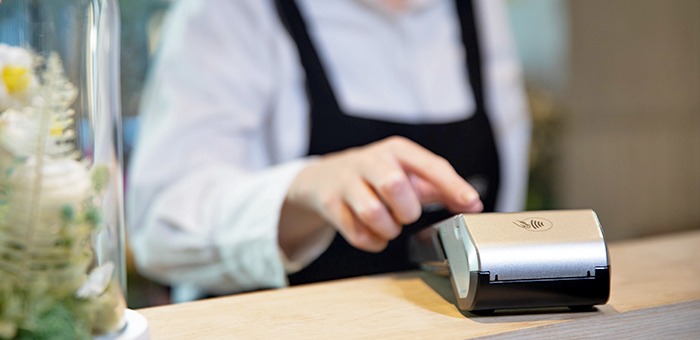 2a189be43f14b9e0bca4fb0f9d066037f0ba17d0-1