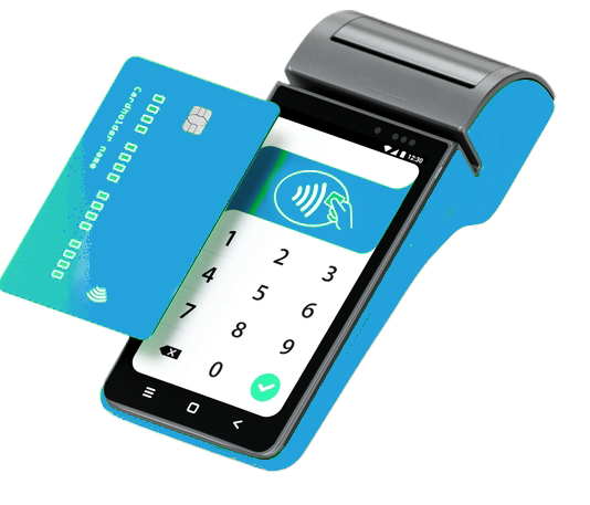 67682f08b3-removebg-preview-2