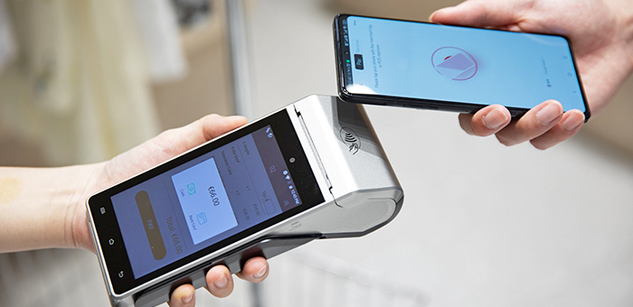 753e876d8725f1422ed9a6d21b24cdc00be14a79-1