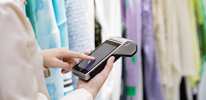 7c09401f74e900d4d3a982300308f9ba83ba2266-1