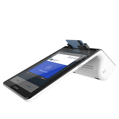 Poynt-POS-1