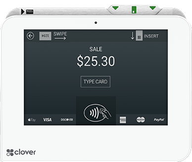 clover-mini-6