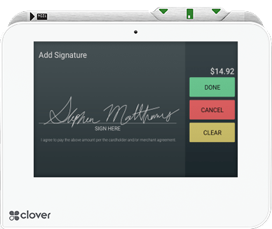 miniclover-slider-1