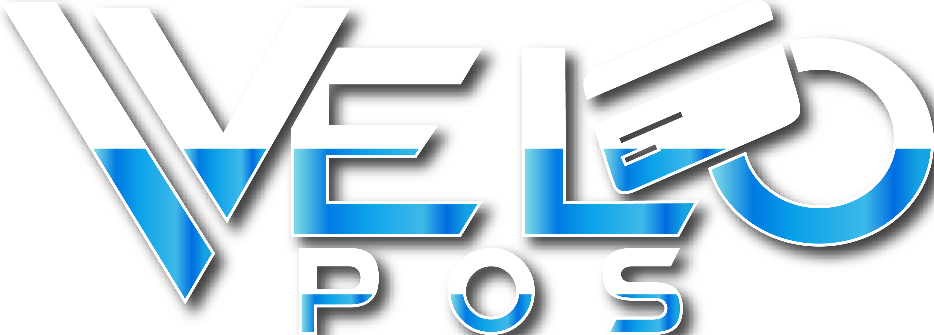 velo pos 23-02